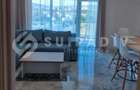 Apartament modern, parcare subterana, bloc nou- Mon Jardin - 1
