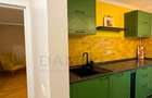 Apartament Metrou Brancoveanu Sos Oltenitei Parcare Prima Inchiriere - 7