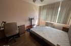 Apartament 2 Camere Podu Ros - Splai Bahlui - 4