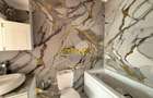 Casa Duplex | 4 camere | Dascalu - 7