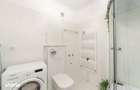 Apartament Cochet - Loc de parcare inclus - Comison 0%! - 5