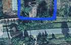 Teren casa la 28 km de timisoara