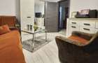 Vand 2 cam Aleea Carpati [renovat complet] - 3