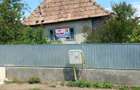 Casă cu 2 camere în Tritenii de Sus - 6