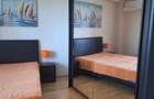 Apartament 2 camere, balcon, zona Delfinariu, destinat studentilor - 14