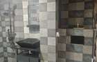 Proprietar vand garsoniera - 11