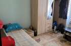Inchiere o camera intr-un apartament cu 2 camere decomandat - 4