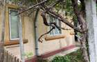 Casa singur in curte, 5 camere, teren 1452 mp - 2