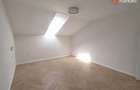 COMISION 0% Apartament cu 2 camere de vanzare in Timisoara, - Timisoara (Timis) - 12