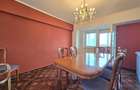 Duplex 3 camere Unirii - 4