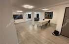 Apartament la casa 2 camere panorama zona Terezian Sibiu - 11