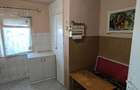 Apartament 2camere Mihai Viteazul nr1 - 9