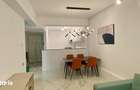 Apartament 2 camere, mobilat/utilat, direct dezvoltator - 2