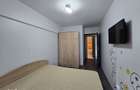 2 camere, bloc Privilege, etaj 1, bloc 2010 - 6
