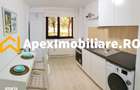 Apartament 2 camere de inchiriat Panduri Bucuresti | ApexImobiliare.ro - 5