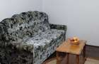 Inchiriere apartament, 2 camere, Pitesti - 8