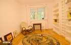 Apartament 3 camere,etaj 1/2renovat,centrala+parcare Av.Popisteanu-Ion - 13