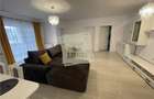 Apartament modern cu 3 camere terasa si 2 parcari in zona Centrala - 2