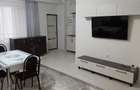 Inchiriez un apartament de 2 camere in zona Grozavesti - 3