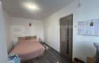 Apartament etaj 1 Dambu Pietros, zona lini?tita - 8