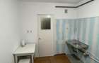 Apartament de doua camere de vanzare