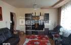 Apartament decomandat 3 camere zona centrala, Timisoara - 13