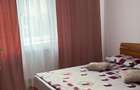 Inchiriere apartament - 8