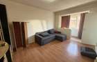 Apartament cu o camera, 26 mp utili - Complexul Studentesc - 2