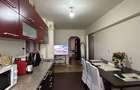 Apartament 3 camere, confort 1 decomandat, Eremia Grigorescu. - 8