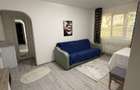 Apartament de inchiriat 2 camere zona kaufland la parter - 4