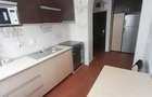 Apartament 3 camere, Calea Bucuresti - 2