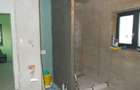 Casa, Becicherecu Mic, parter, 4 camere, 100mp util, 800mp teren - 8