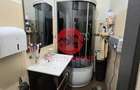 Casa 3 Camere, Teren 230 mp, Zona Excelenta in Medeea - 12
