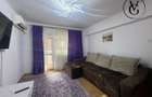 Apartament 3 camere modern - zona Tomis III - centrala proprie - 6