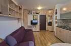 2 camere AVRIG| IANCULUI |OBOR | - 16