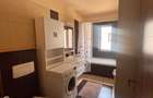 Apartament 2 camere, 57 mp, Buna Ziua, parcare, fara comision - 4