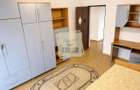 Apartament 3 Camere + Terasa 14mp | Loc parcare inclus | Selimbar - 6