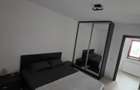 Inchiriez apartament-Zona centrala Ramnicu Valcea - 15