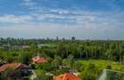 Comision 0 | Apartament cu 4 camere de vanzare in Up-Site, cu vedere pe lac - 12