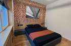 REA1026582 Apartament 2 camere l Mobilat Utilat Premium l Stirbei Voda - 6