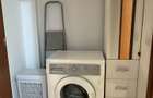 APARTAMENT 2 CAMERE I 61 MP I CENTRU I BLOC NOU I MOBILAT I BALCON I B - 13