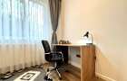 Apartament cu 1 cameră, ideal pentru investiție, Gruia. AirBnb. - 11