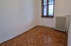 Piata Romana - Lascar Catargiu 3 camere etaj 3 in vila istorica, ideal birou - 5