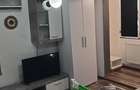 Apartament decomandat - 4