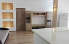 Apt 2 cam Zorilor central spital Recuperare