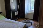 Apartament 2 camere decomandat