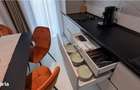 Apartament 2 camere de inchiriat - The Grand Kristal Residence Berceni - 11