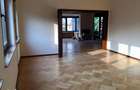 Birou 6 Camere | Lascar Catargiu | Terasa 12mp | Zona Prestigioasa - 2