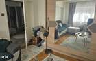 Vand apartament 2 camere decomandat, Deva, Eminescu (Profi), etaj 1, - 8