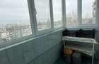 Apartament 2 camere decomandate Micro 19 - 3